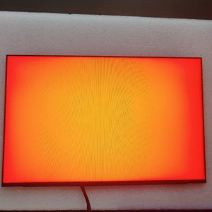 Écran LCD d'ordinateur portable BOE 300NIT 16,0 pouces WUXGA NV160WUM-N45 1920X1200 0YRJ07 - Product Image 4