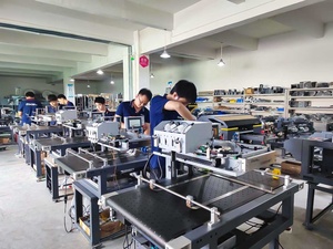 التلقائي 4 ألوان فلكسوغرافية الكرتون المموج الإزاحة الرقمية مباشرة إلى الطابعة - Product Image 6