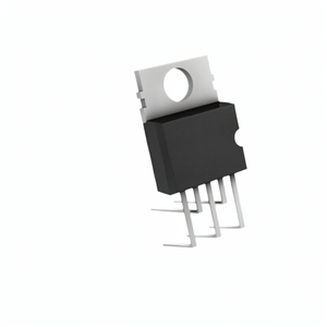 L4947H In Stock Electronic Circuit Components Power Management (PMIC) Pentawatt 5 - Product Image 1