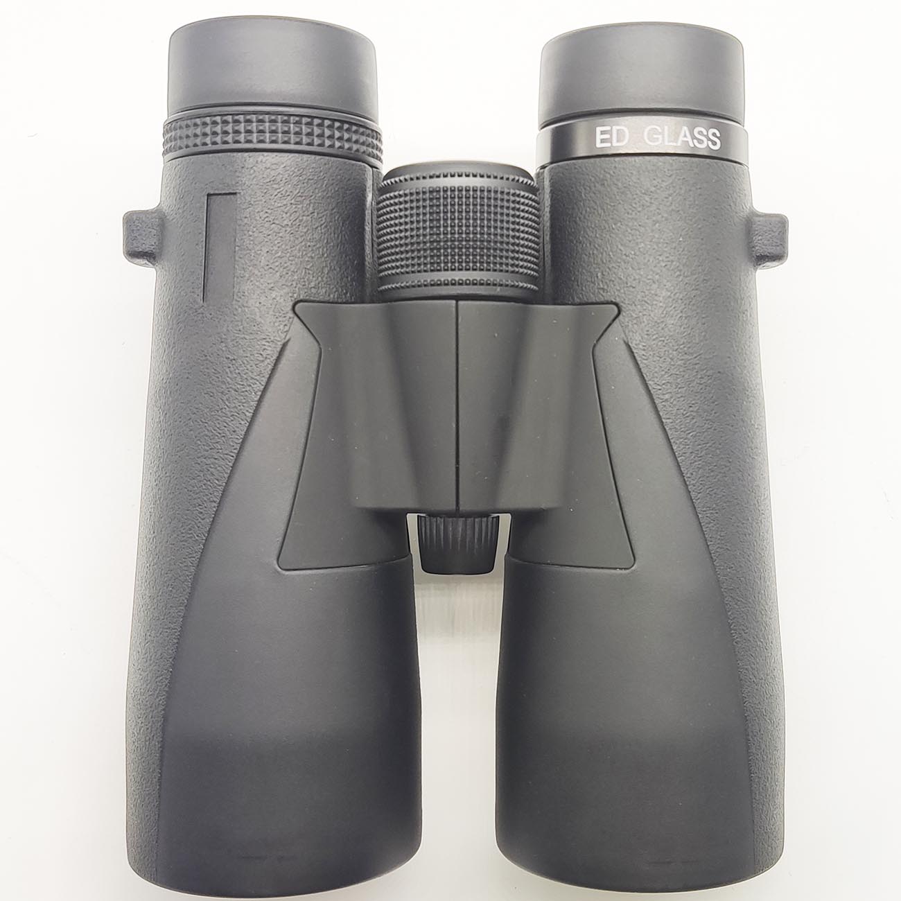 Nikula Binoculars 8x42 HD Waterproof Hunting Optics