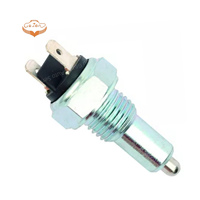 Bon prix Interrupteur de feux stop et de recul pour Renault Fiat 7701348716 7700732506 91514733 Pièces automobiles