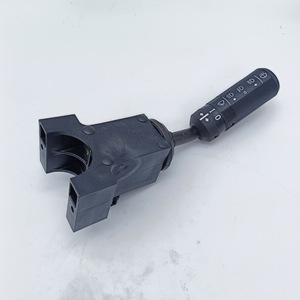 Interrupteur de clignotant Doosan A10134034 pour chariot élévateur diesel D50S D70S, pièce de rechange à poignée unique - Product Image 2