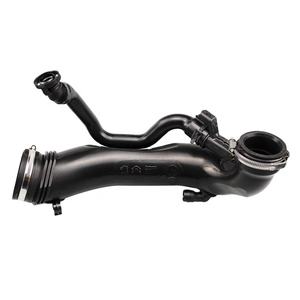 Nouveau tuyau d'admission turbocompressé de haute qualité pour Peugeot 3008 <span class=keywords><strong>508</strong></span> Citroën C4 1.6T OE 9811909980 1440Q6 V763335580 9811908380 1440S4 - Product Image 1