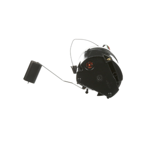 16117212585 16117180103 Elektrische Kraftstoff pumpen baugruppe bürsten los für BMW E70 X5M - Product Image 2