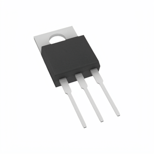 Manufacturer Channel IRFBE30 TO-220AB Buy Electronics Components Online Transistors - Product Image 1