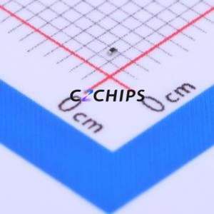 Resistencia SMD RC-01W5100FT 0201 (Tipo: Película Gruesa) (Resistencia: 510 Ohmios Precisión: 1%) - Product Image 1