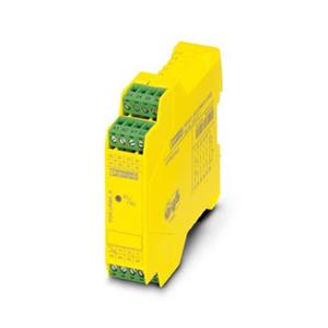 Protector Contra Sobretensiones VAL-MS 320/3+1 Tipo 2, 2858564 - Product Image 4