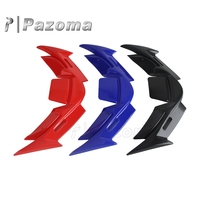 Kits de garde-boue avant pour Yamaha R15 V4 2021 2022 2023