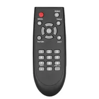 AA81-00243A pour Samsung Smart TV Télécommande TM1240 TM930 UE43J5550 UE55ES6100W