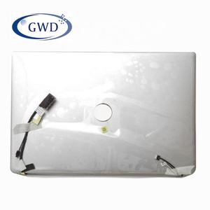 Écran tactile LCD d'origine neuf pour <span class=keywords><strong>Dell</strong></span> <span class=keywords><strong>XPS</strong></span> <span class=keywords><strong>13</strong></span> 9350 9360, assemblage d'écran, 07TH8V <span class=keywords><strong>P54G</strong></span> P54G002, entièrement testé - Product Image 2