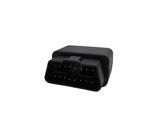 Yuntrack cjgps CJ750-4G <span class=keywords><strong>GPS</strong></span> SMS GPRS Tracker xe Hệ thống theo dõi hướng dẫn sử dụng - Product Image 1