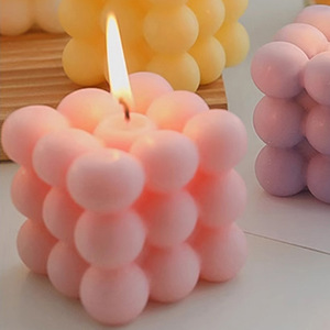 Velas <span class=keywords><strong>de</strong></span> cera <span class=keywords><strong>de</strong></span> <span class=keywords><strong>soja</strong></span> en forma <span class=keywords><strong>de</strong></span> cubo <span class=keywords><strong>de</strong></span> Rubik, velas perfumadas <span class=keywords><strong>de</strong></span> lujo, favores <span class=keywords><strong>de</strong></span> boda, tarro <span class=keywords><strong>de</strong></span> vela - Product Image 5