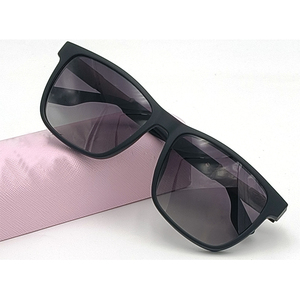 2024, superventas, <span class=keywords><strong>gafas</strong></span> ligeras, <span class=keywords><strong>gafas</strong></span> de sol magnéticas polarizadas con espejo para hombres y mujeres, prescripción con <span class=keywords><strong>Clip</strong></span>, miopía, hipermetropía, astigmatismo - Product Image 5