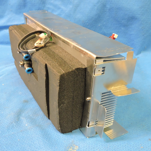 Nuevo Controlador PLC Dionex Autosampler con Intercambio de Calor Eléctrico, Disponible en Almacén - Product Image 1