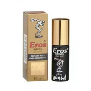 Spray Retardante para Hombres y Mujeres, Lubricante para el Orgasmo, Juguetes Sexuales Profesionales para Adultos al por Mayor, Larga Duración, 15 ml - Product Image 5