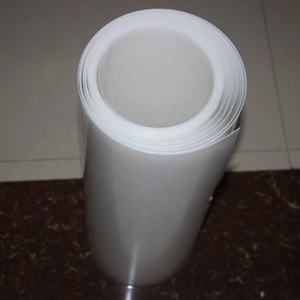 Pp Mist gürtel für Hühnerfarm-Mist förderer - Product Image 2