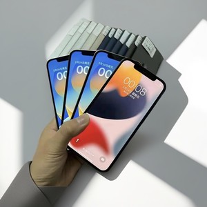 Venta al por mayor de <span class=keywords><strong>iPhone</strong></span> <span class=keywords><strong>12</strong></span> <span class=keywords><strong>Pro</strong></span> de 256 GB, versión estadounidense 100%, 125G, precio bajo, venta al por mayor de teléfonos inteligentes de alta gama - Product Image 1