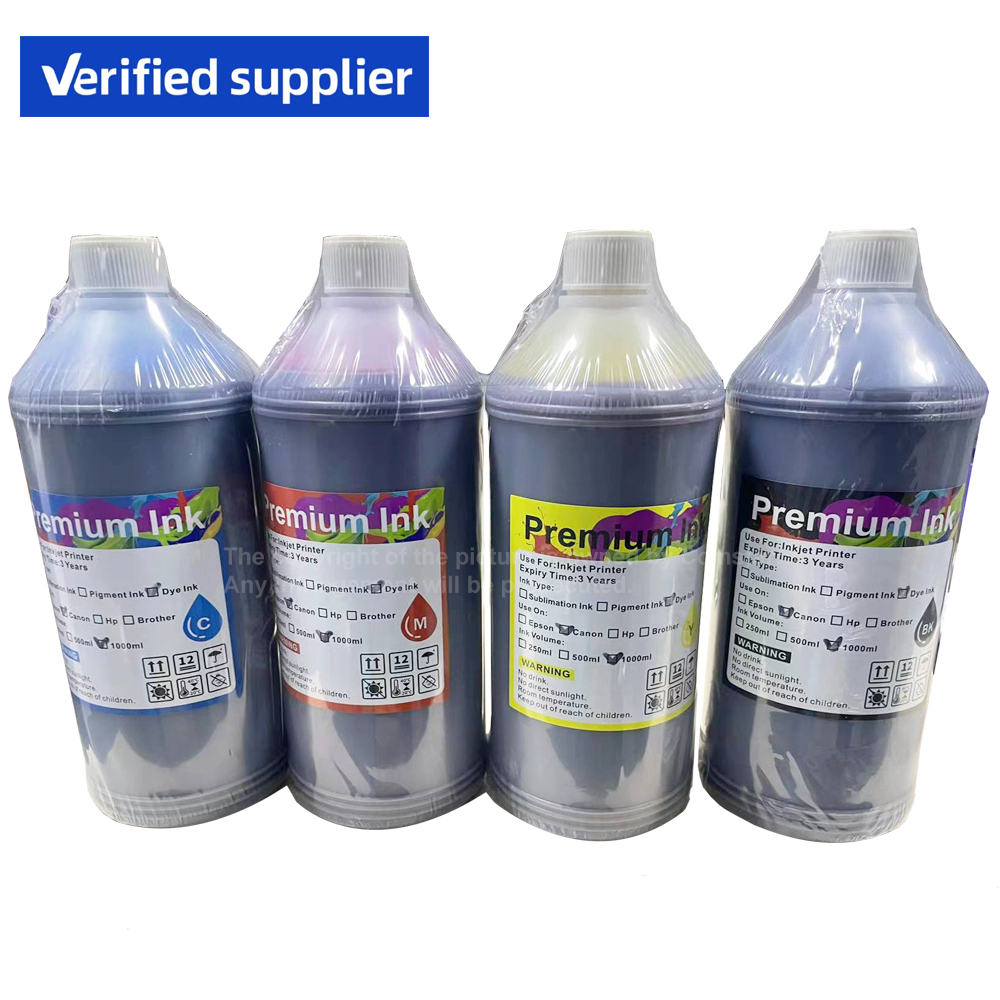 Buy Ink for Canon MG6130 5-color Printer Cartridge | Alibaba.com