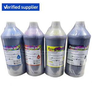5 PK XL nk Cartrdge Combo Set + chp for Canon 270 271 MG5700 MG6800