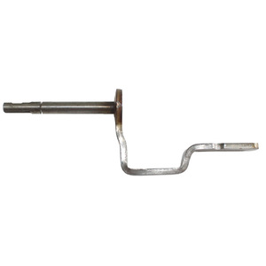 Nouvelle poignée de levage pour moteur hors-bord Yamaha Haisheng 66M-43630-00 pour moteur à essence 15-18 CV, pièce de rechange - Product Image 3