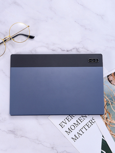 Máy Tính Bảng Máy Tính Bảng 32GB Android 8.1 Máy Ảnh 4G 10.1 Inch Máy Tính Bảng Gọi Wifi 5G Kim Loại 5mp Phía Trước 13mp - Product Image 3