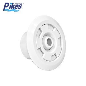 Fabricant d'équipements de piscine en Chine PIKES – Accessoires ABS de haute qualité : Grille de vidange principale avec clapet anti-retour pour retour d'eau - Product Image 2