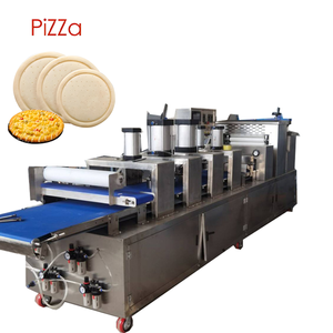 Máquina laminadora <span class=keywords><strong>de</strong></span> masa <span class=keywords><strong>de</strong></span> <span class=keywords><strong>Pizza</strong></span> multifuncional <span class=keywords><strong>de</strong></span> gran capacidad, laminadora <span class=keywords><strong>de</strong></span> masa <span class=keywords><strong>de</strong></span> <span class=keywords><strong>Pizza</strong></span>, Happy Buy, hoja <span class=keywords><strong>de</strong></span> rodillo <span class=keywords><strong>de</strong></span> masa <span class=keywords><strong>de</strong></span> <span class=keywords><strong>Pizza</strong></span> - Product Image 4