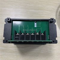 Contrôleur de conductimètre roc en ligne ph orp ec ec-400 ec-450 pour système d'eau ultrapure