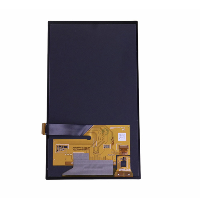 Screen for OLED LCD for Switch Oled Glass Display Screen