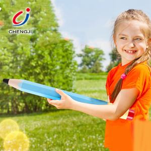 Novo Design Barato Brinquedo de Pulverização de Água para Crianças de Verão 55cm Canhão de Água - Product Image 2