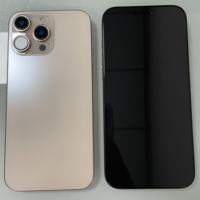 Téléphone Factice Personnalisé en Gros pour iPhone 16 et iPhone 16 Plus, Applicable pour la Photographie d'Étuis d'iPhone