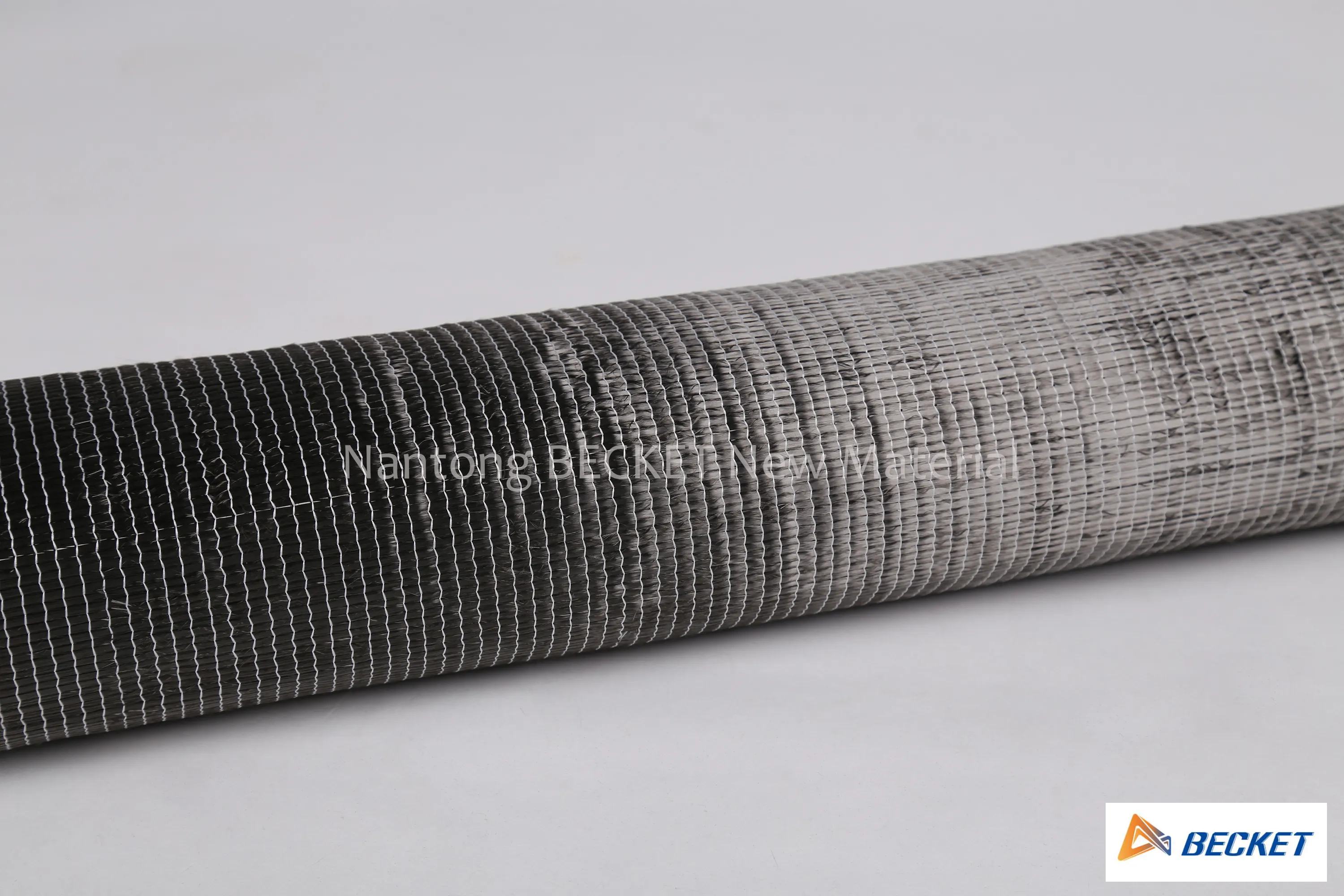 T300 3k 200g 240g kain serat karbon kepar ringan tela de fibra de carbono