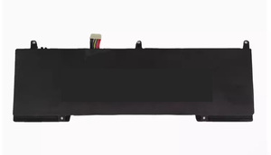 537077-3S 537077-3S-1 Akku für InBook X1 I3 I5 I7 XL11 21 Ipason Smart Book S1 11,4 V 4900mAh - Product Image 5