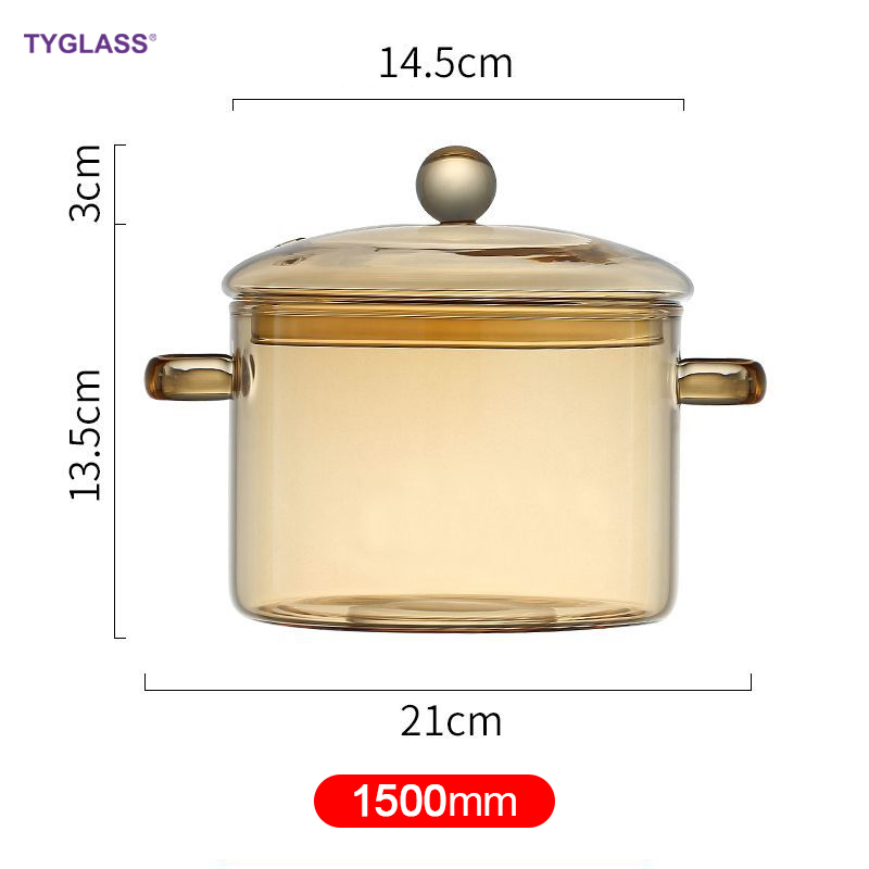 Amber2 1500