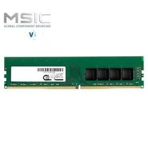 Módulos de Memoria - MÓDULO DDR4 SDRAM 8GB 288UDIMM AD4U320038G22-BSSC - Product Image 1