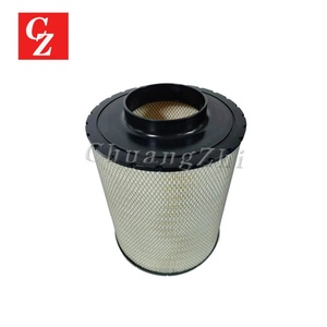 Nuevo Filtro de Aire 24172215, Piezas de Repuesto para Compresores Industriales Ingersoll Rand - Product Image 1