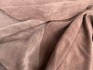 Premium Rindspaltleder Stiefeletten Wasserdichte Warme Winterstiefel für Herren Damen Wandern Reisen - Product Image 2