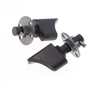 Soupapes d'échappement pour kit cylindre Athena Big Bore - Product Image 1