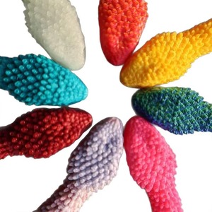 Juguetes Divertidos de Animales en 3D, Serpiente Pequeña, Impresos en 3D, para Niños, Hechos en China, Fujian, 2025 - Product Image 5