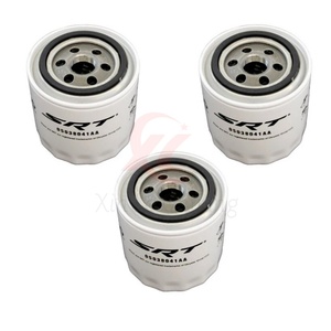 Filtre à huile moteur automobile le plus vendu 05038041AA pour <span class=keywords><strong>Dodge</strong></span> Chrysler Jeep Ram 300 Aspen 2008-2023 - Product Image 4