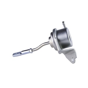 Powertecturbo 49173-07507 actionneur de soupape de décharge TD02 Turbo actionneur 0375N5 pour <span class=keywords><strong>Citroen</strong></span> <span class=keywords><strong>Berlingo</strong></span> 1.6 HDI 55Kw 66Kw DV6B DV6ATED4 - Product Image 1