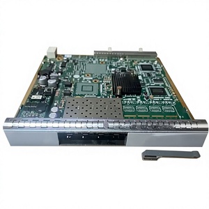 TMB1SL41Q: Tarjeta de procesamiento empresarial STM-4/STM-1 de 4 canales para OSN1800V - Product Image 3