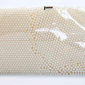 หลอดน้ำอสุจิแช่แข็ง0.25มล. สำหรับวัวหลอดผสมเทียมหลอดอสุจิแช่แข็ง - Product Image 4