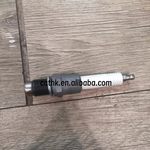 Bujía industrial para generador, para motores diésel G35088, G3512B, G35168, G3516C, G3520B, G3520C, G3520, de uso pesado - Product Image 6