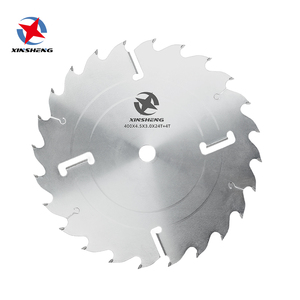 Lames <span class=keywords><strong>de</strong></span> <span class=keywords><strong>scie</strong></span> multi-ondulées personnalisées avec grattoirs pour scierie portative, coupe <span class=keywords><strong>de</strong></span> bois <span class=keywords><strong>de</strong></span> rondins - Product Image 2