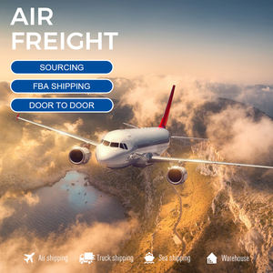 <span class=keywords><strong>FedEx</strong></span> отслеживание DHL Express воздушная доставка грузовой корабль экспедитор агент доставка в Австралию - Product Image 3