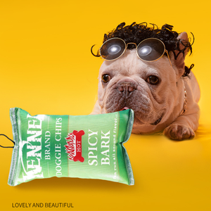 Aliments amusants pour animaux de compagnie jouets pour chiens grinçants chiens paresseux chiens mâcher en peluche petites et grandes races jouet interactif pour chiens - Product Image 5