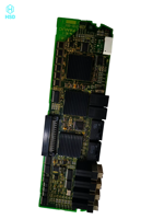 Placa de Circuito PCB de Control de Servoaccionamiento A20B-2101-0042 para Unidad de Amplificador Servo Ai-SV, Repuestos para Máquinas CNC