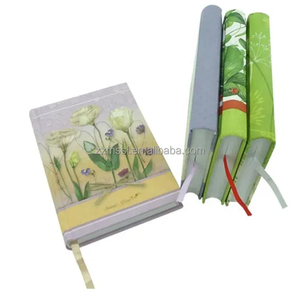Máquina Automática para Prensar Esquinas Redondeadas en Cubiertas de Libros Rígidos, Máquina para Redondear Esquinas de Cajas - Product Image 5