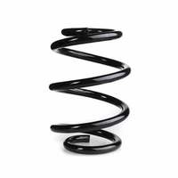 Ressort de compression industriel en spirale en acier inoxydable 304, résistant à la chaleur, sur mesure, M3-M26, matériel